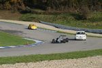 gal/Daily Driver Cup le Laquais 2006/_thb_vwspirit_dailydrivercup_lelaquais_2006_095.jpg
